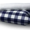 Hästens Beddoc Therapeutic tyyny