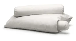 Hästens Beddoc Therapeutic tyyny