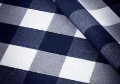 Hästens BJ petauspatja, eri kokoja!