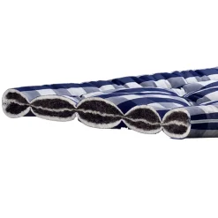 Hästens BJX Luxury petauspatja, eri kokoja!