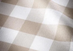 Hästens BJX Luxury petauspatja, eri kokoja!