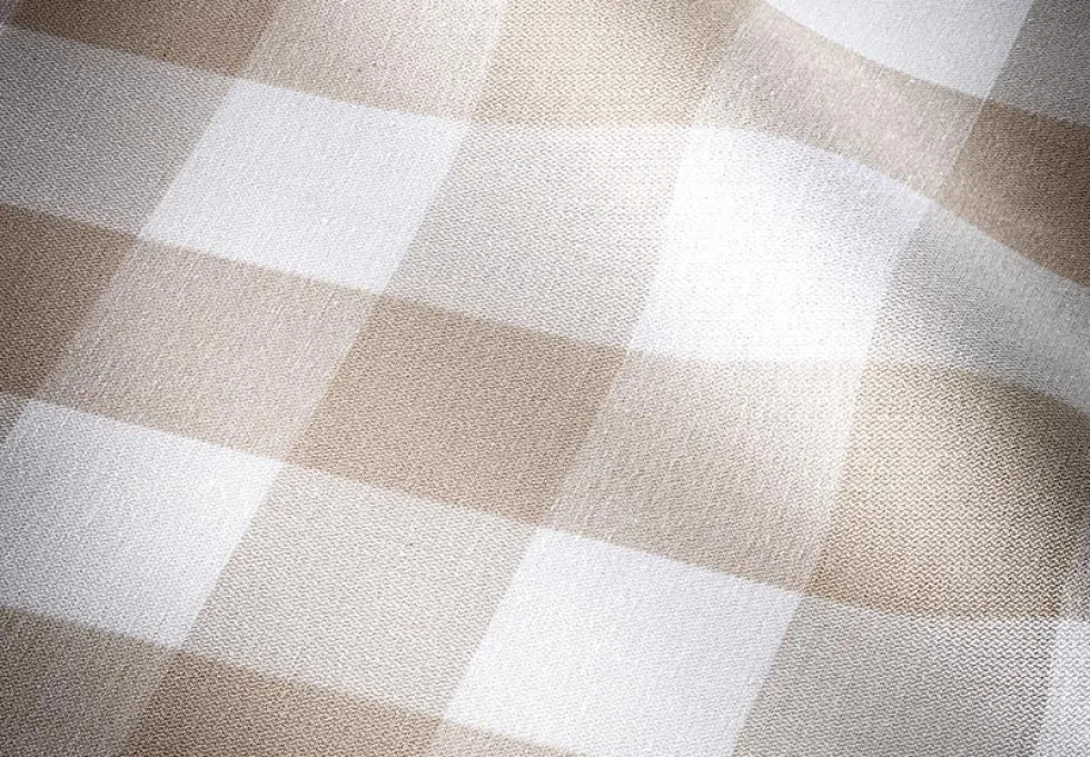 Hästens BJX Luxury petauspatja, eri kokoja!