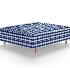Hästens Maranga jenkkisänkypaketti 180x200, varastoerä