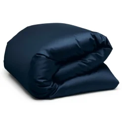 Hästens Satin Pure pussilakana, eri vaihtoehtoja