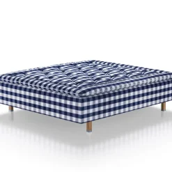 Hästens Superia vuodepaketti 180x200 cm varastoerä