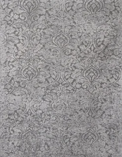 Infinity Carmel-matto, 153x230 cm