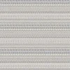 Infinity Line -nukkamatto, 190x290 cm