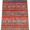 Inka kynnysmatto 60x90cm