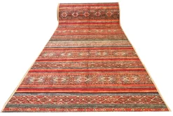 Inka käytävämatto 80 cm