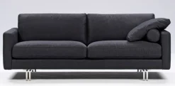 Interface Blues sohva 183 cm, eri värejä