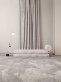 Interface Lollipop Daybed, eri värejä