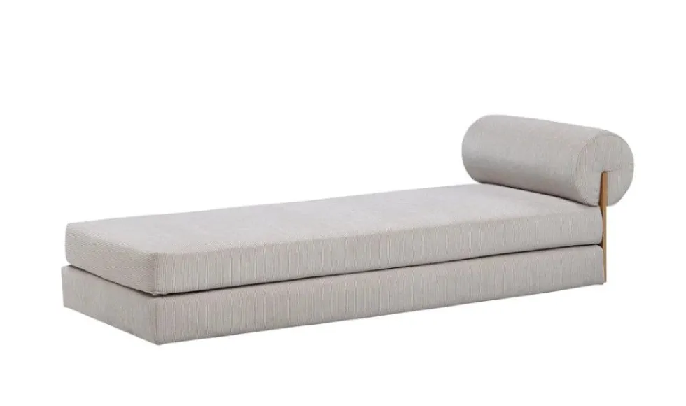 Interface Lollipop Daybed, eri värejä