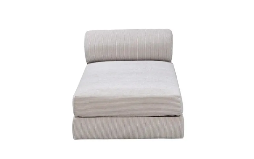 Interface Lollipop Daybed, eri värejä