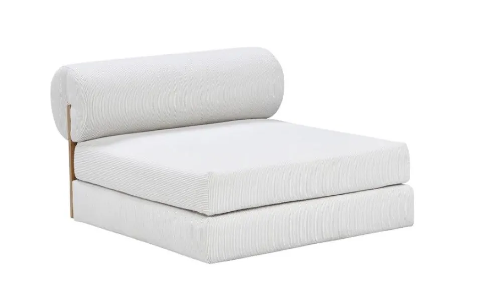 Interface Lollipop vuodetuoli, eri värejä