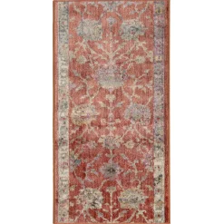 Istanbul käytävämatto 80 cm