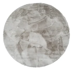 Jasmine matto, pellava, eri kokoja