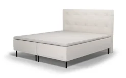 Jensen Carat runkosänky 180x210cm