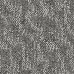 Jensen Majestic Aqtive ll- säätösänky 80x200cm