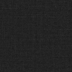 Jensen Majestic Aqtive ll- säätösänky 90x210cm