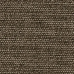 Jensen Majestic Aqtive ll- säätösänky 105x200cm