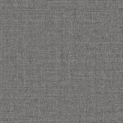 Jensen Majestic Aqtive ll- säätösänky 105x200cm