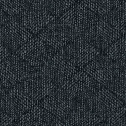 Jensen Majestic Aqtive ll- säätösänky 105x200cm