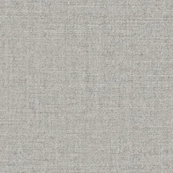 Jensen Majestic jenkkisänky 160x210cm
