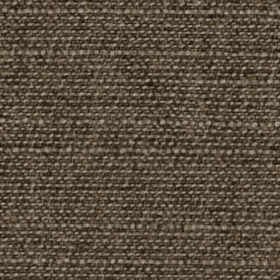 Jensen Majestic jenkkisänky 210x210cm