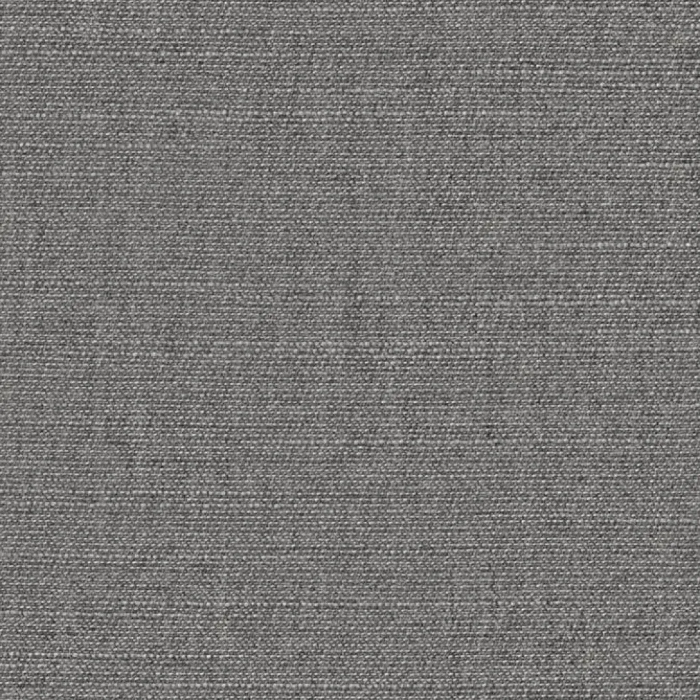 Jensen Majestic jenkkisänky 210x210cm