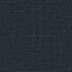 Jensen Majestic jenkkisänky 210x210cm