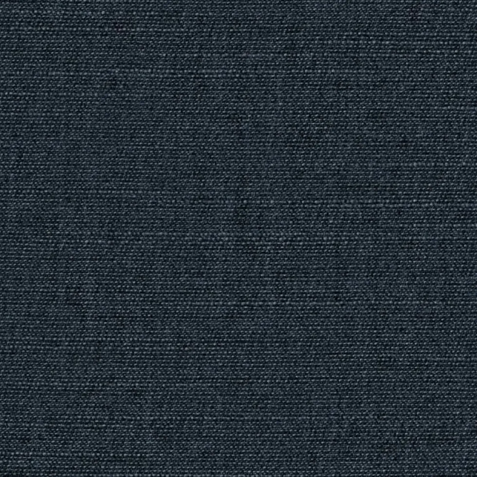 Jensen Majestic jenkkisänky 210x210cm