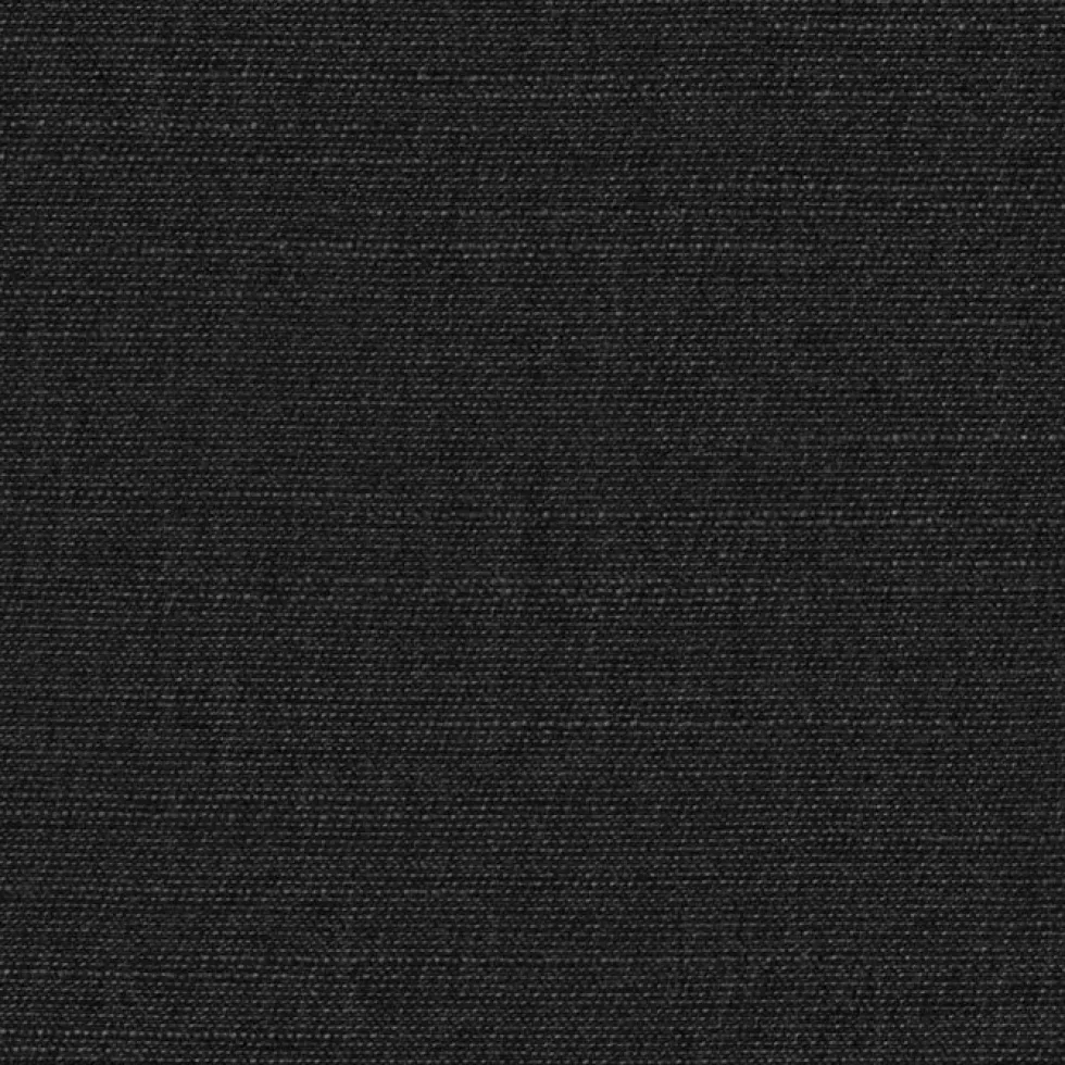 Jensen Majestic jenkkisänky 210x210cm