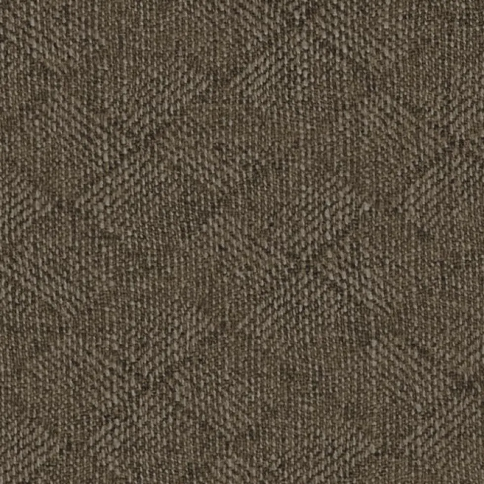 Jensen Majestic jenkkisänky 210x210cm