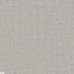 Jensen Majestic joustinpatja, 105x200cm