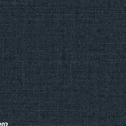 Jensen Majestic joustinpatja, 105x200cm