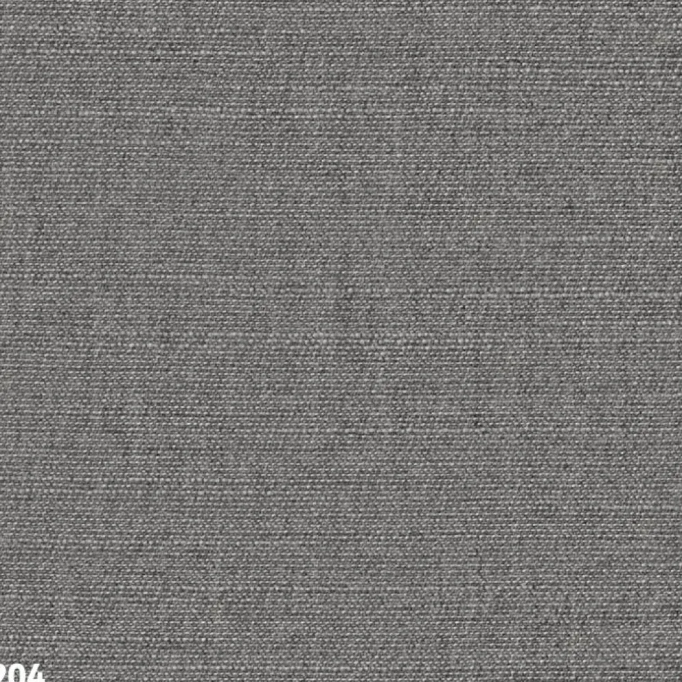 Jensen Majestic joustinpatja, 180x200cm