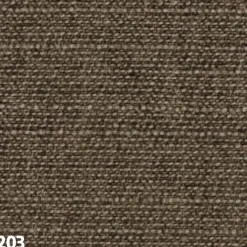 Jensen Majestic joustinpatja, 105x210cm