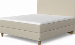 Jensen Onyx jenkkisänky, eri vaihtoehtoja