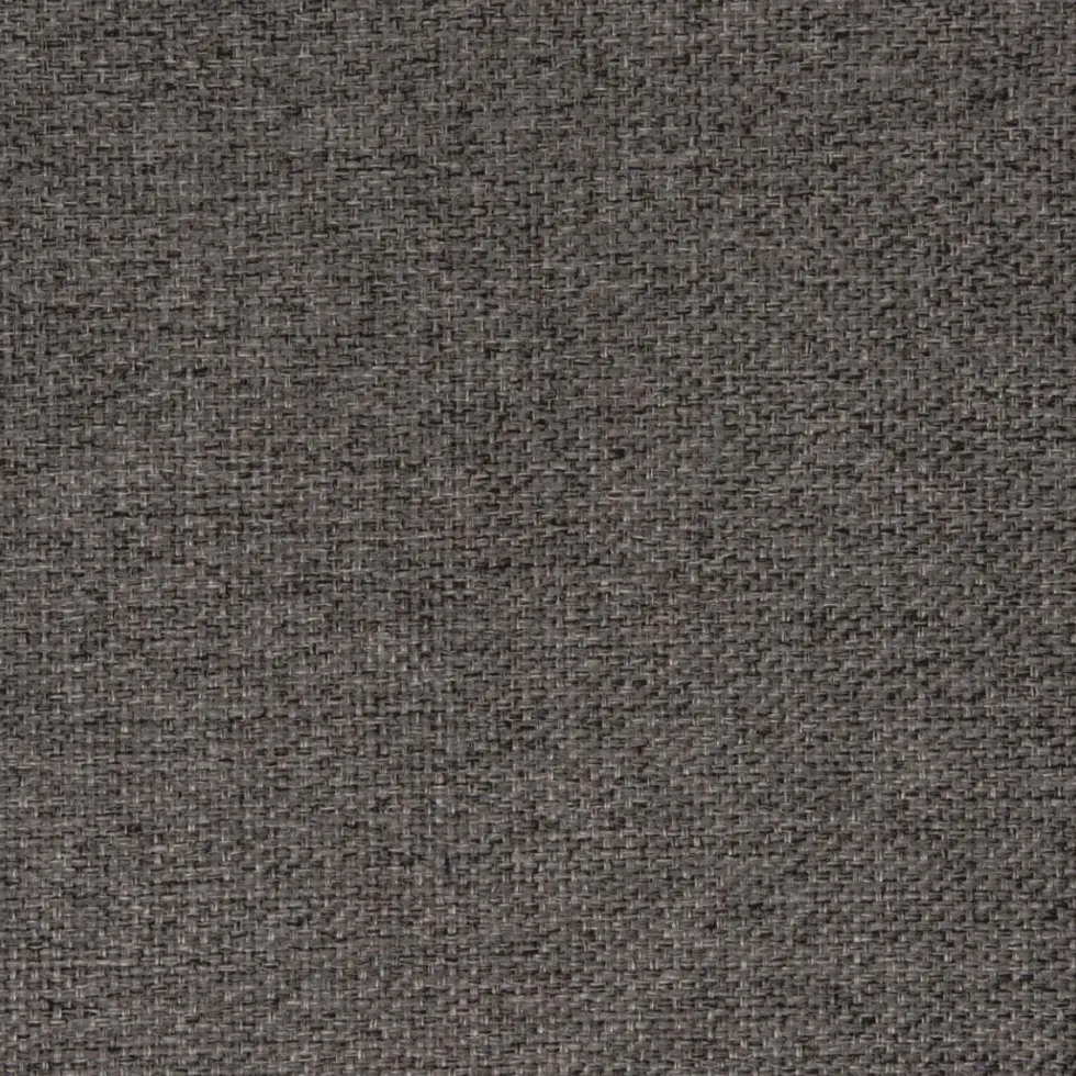 Jensen Onyx jenkkisänky 160x200, varastoerä