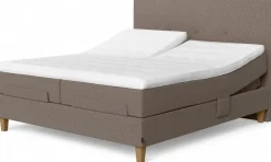 Jensen Onyx moottorisänky Aqtive II, eri kokoja