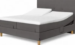 Jensen Onyx moottorisänky Aqtive II, eri kokoja