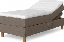 Jensen Onyx moottorisänky Aqtive II, eri kokoja