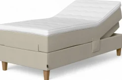 Jensen Onyx moottorisänky Aqtive II, eri kokoja