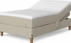 Jensen Onyx moottorisänky Aqtive II, eri kokoja