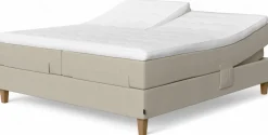 Jensen Onyx moottorisänky Aqtive II, eri kokoja