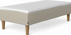Jensen Onyx runkosänky, eri kokoja