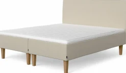 Jensen Onyx runkosänky, eri kokoja