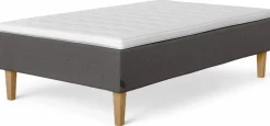 Jensen Onyx runkosänky, eri kokoja