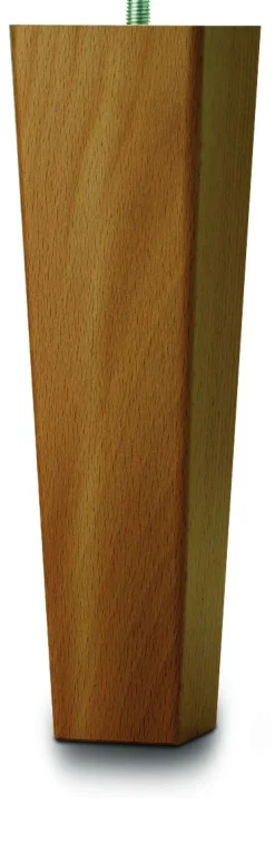 Jensen Onyx runkosänky 160x200, varastoerä