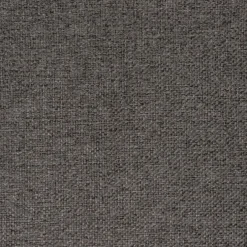 Jensen Onyx runkosänky 180x200, varastoerä
